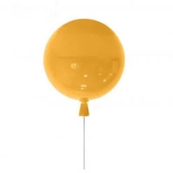 Vakkerlight Memory Wall Light Wall Sconces