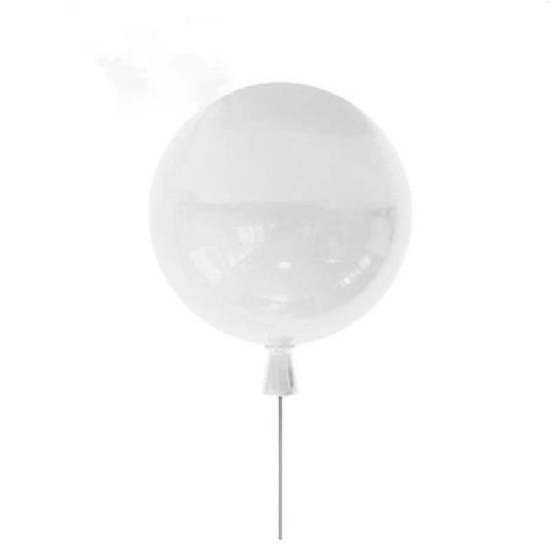 Vakkerlight Memory Wall Light Wall Sconces