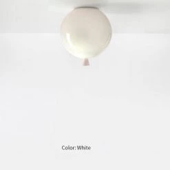 Vakkerlight Ceiling Lamp Memory Ceiling Light