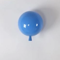 Vakkerlight Memory Wall Light Wall Sconces