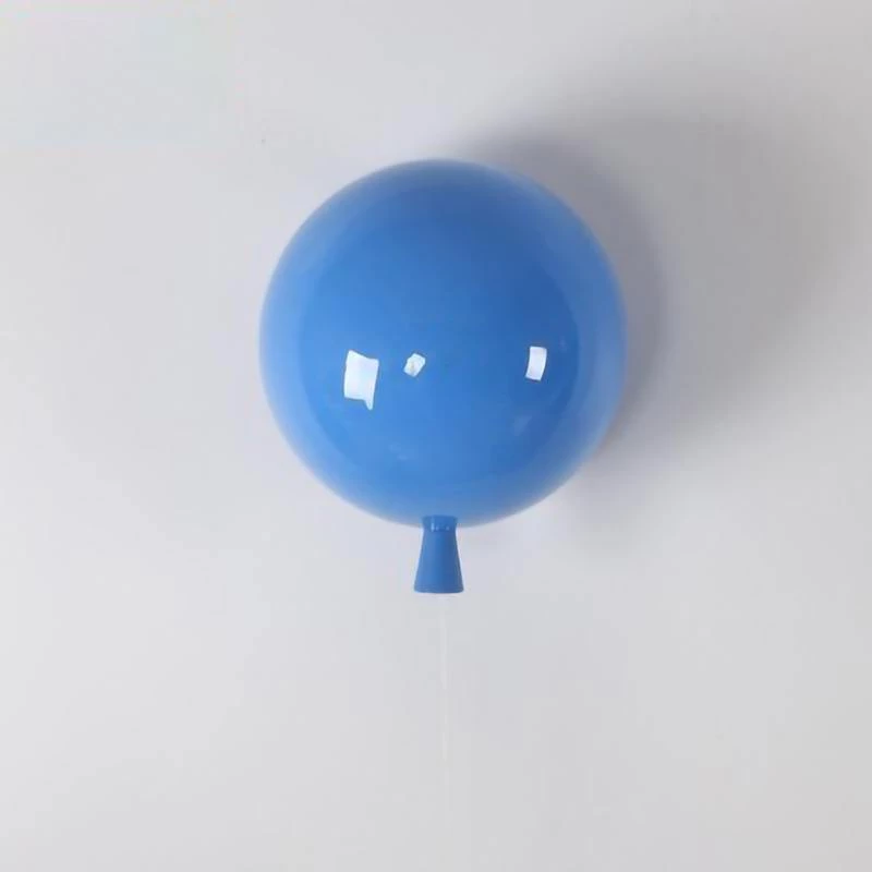 Vakkerlight Memory Wall Light Wall Sconces