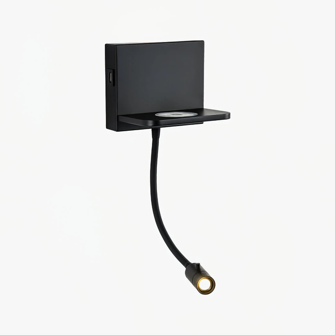 Vakkerlight Mr. X LED Wall Light