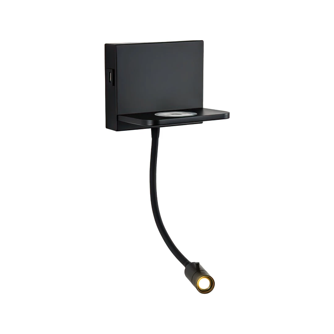 Vakkerlight Mr. X LED Wall Light