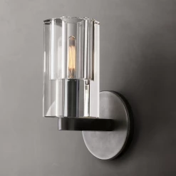 Vakkerlight Arcachon Single Sconce Wall Sconces