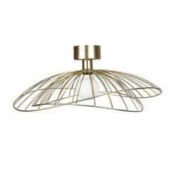 Vakkerlight Ray Metal Pendant Light