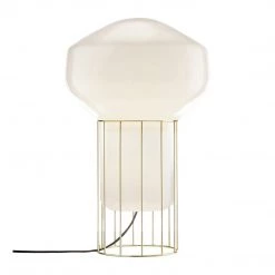 Vakkerlight Aerostat Table Lamp