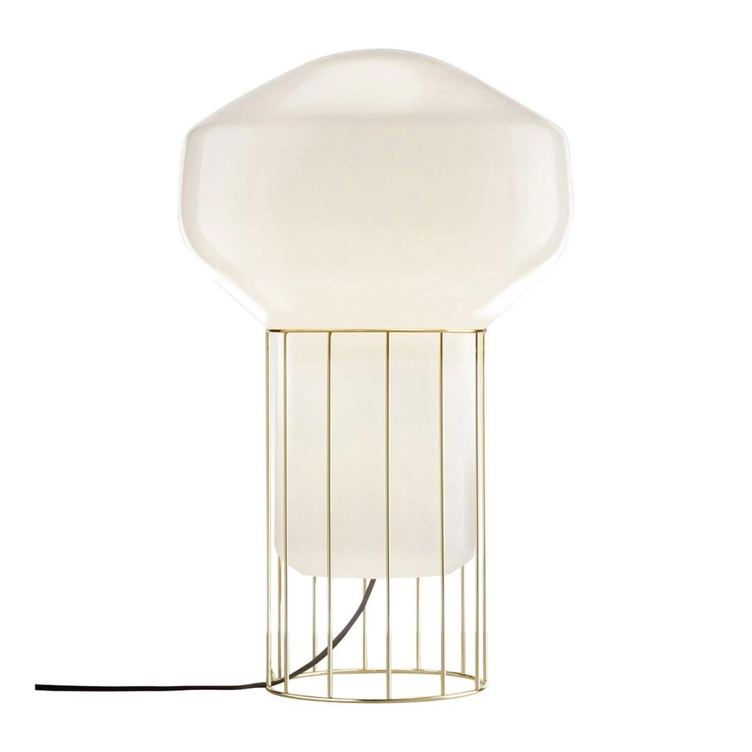 Vakkerlight Aerostat Table Lamp