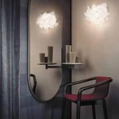 Vakkerlight Clizia Ceiling/Pendant Light Pendant Lights