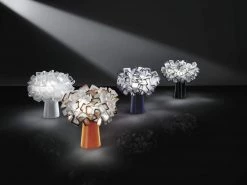 Vakkerlight Clizia Table Lamp Living Room