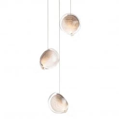 Vakkerlight 76 Pendant Light