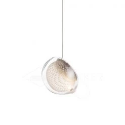 Vakkerlight 76 Pendant Light
