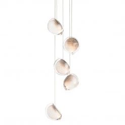 Vakkerlight 76 Pendant Light