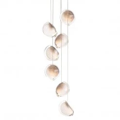 Vakkerlight 76 Pendant Light