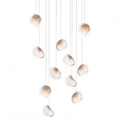 Vakkerlight 76 Pendant Light