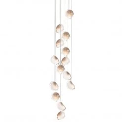 Vakkerlight 76 Pendant Light