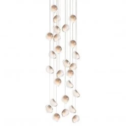 Vakkerlight 76 Pendant Light