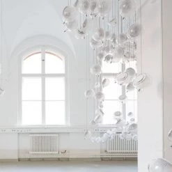 Vakkerlight 76 Pendant Light