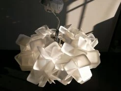 Vakkerlight Clizia Ceiling/Pendant Light Pendant Lights