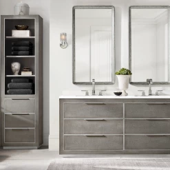 Vakkerlight Arcachon Single Sconce Wall Sconces