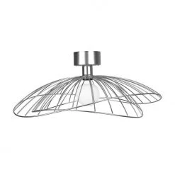 Vakkerlight Ray Metal Pendant Light