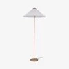 Vakkerlight 9602 Floor Lamp