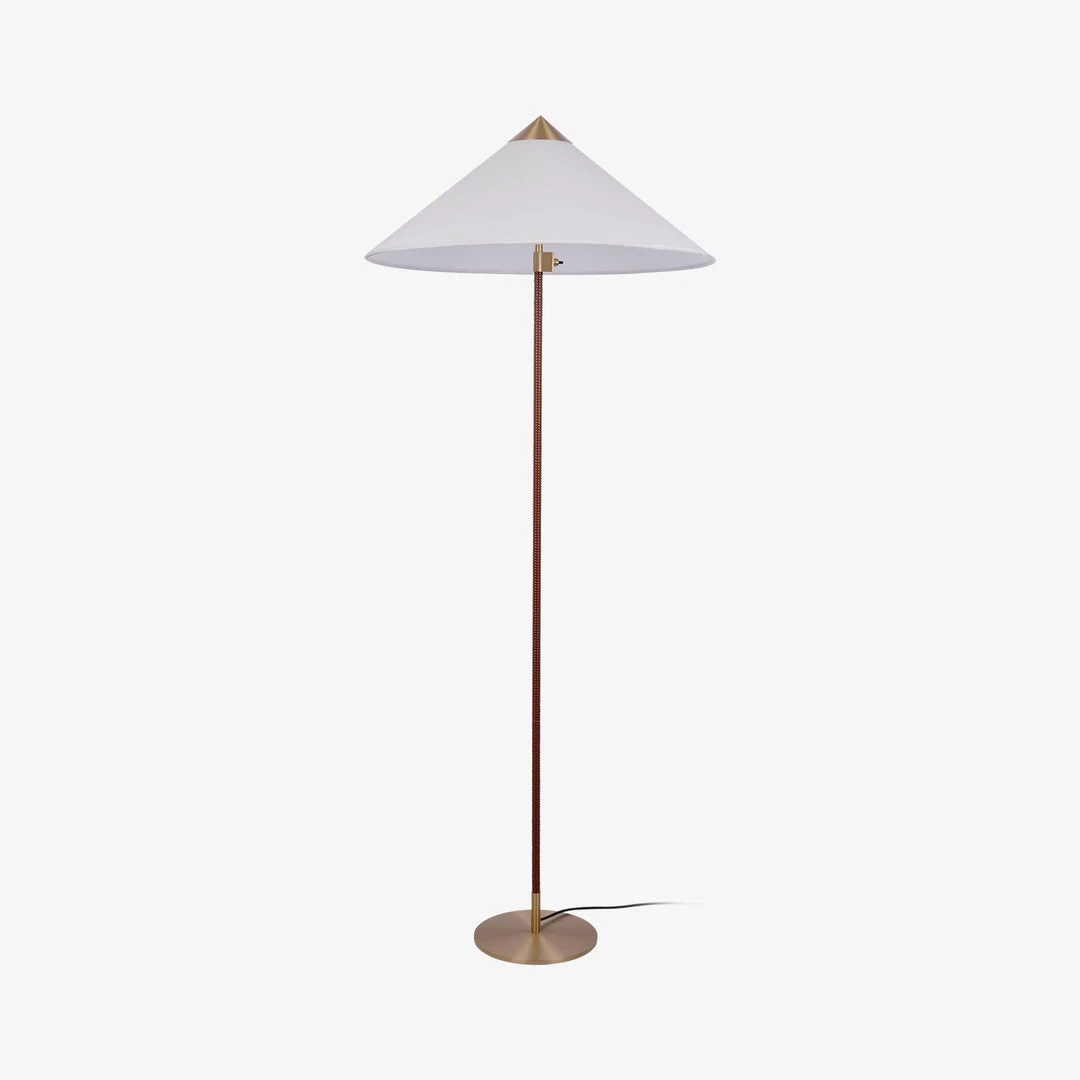 Vakkerlight 9602 Floor Lamp