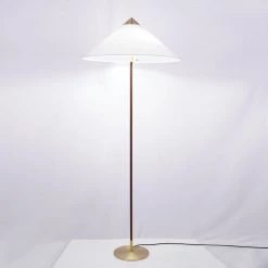 Vakkerlight 9602 Floor Lamp