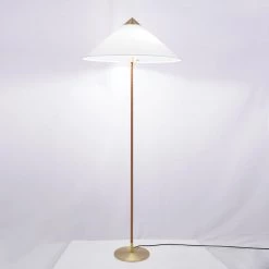 Vakkerlight 9602 Floor Lamp
