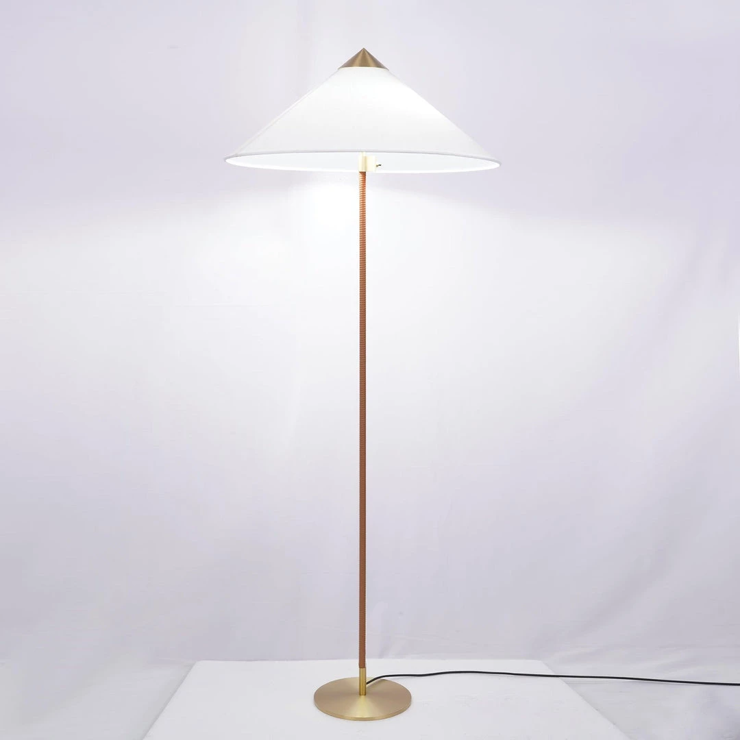 Vakkerlight 9602 Floor Lamp