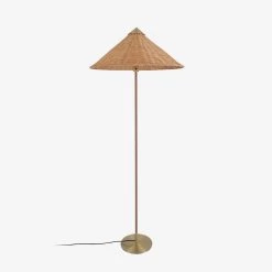 Vakkerlight 9602 Floor Lamp