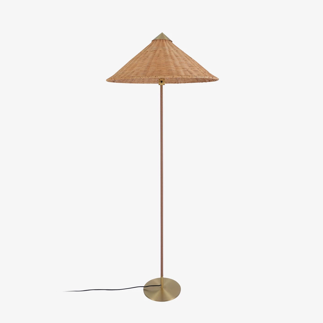 Vakkerlight 9602 Floor Lamp