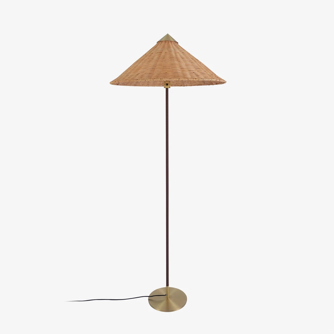Vakkerlight 9602 Floor Lamp
