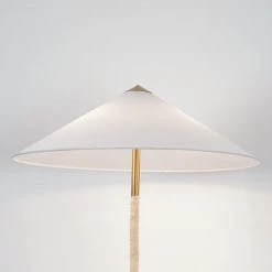 Vakkerlight 9602 Floor Lamp