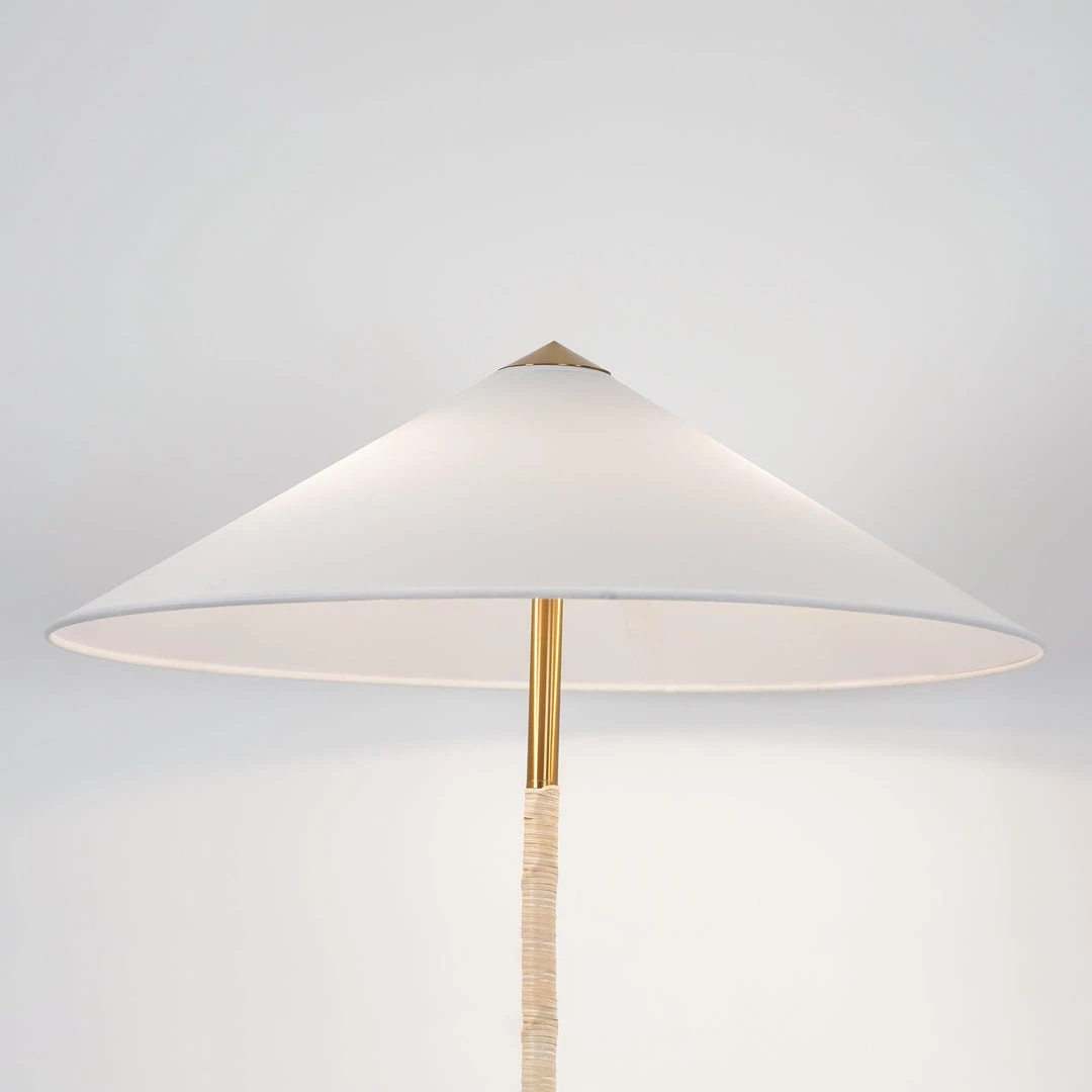 Vakkerlight 9602 Floor Lamp