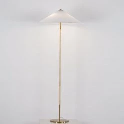 Vakkerlight 9602 Floor Lamp
