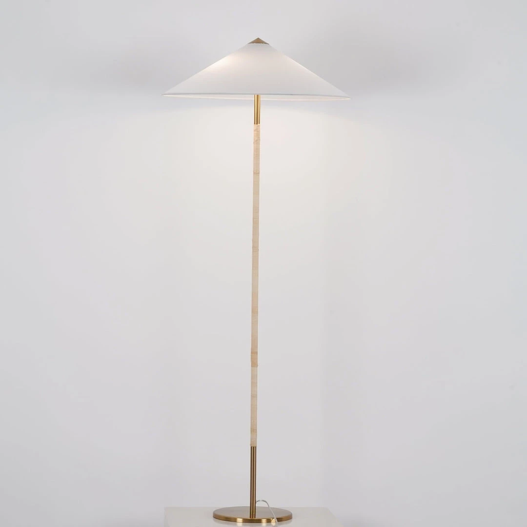 Vakkerlight 9602 Floor Lamp
