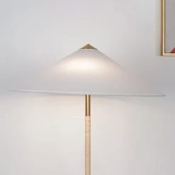 Vakkerlight 9602 Floor Lamp