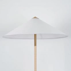 Vakkerlight 9602 Floor Lamp