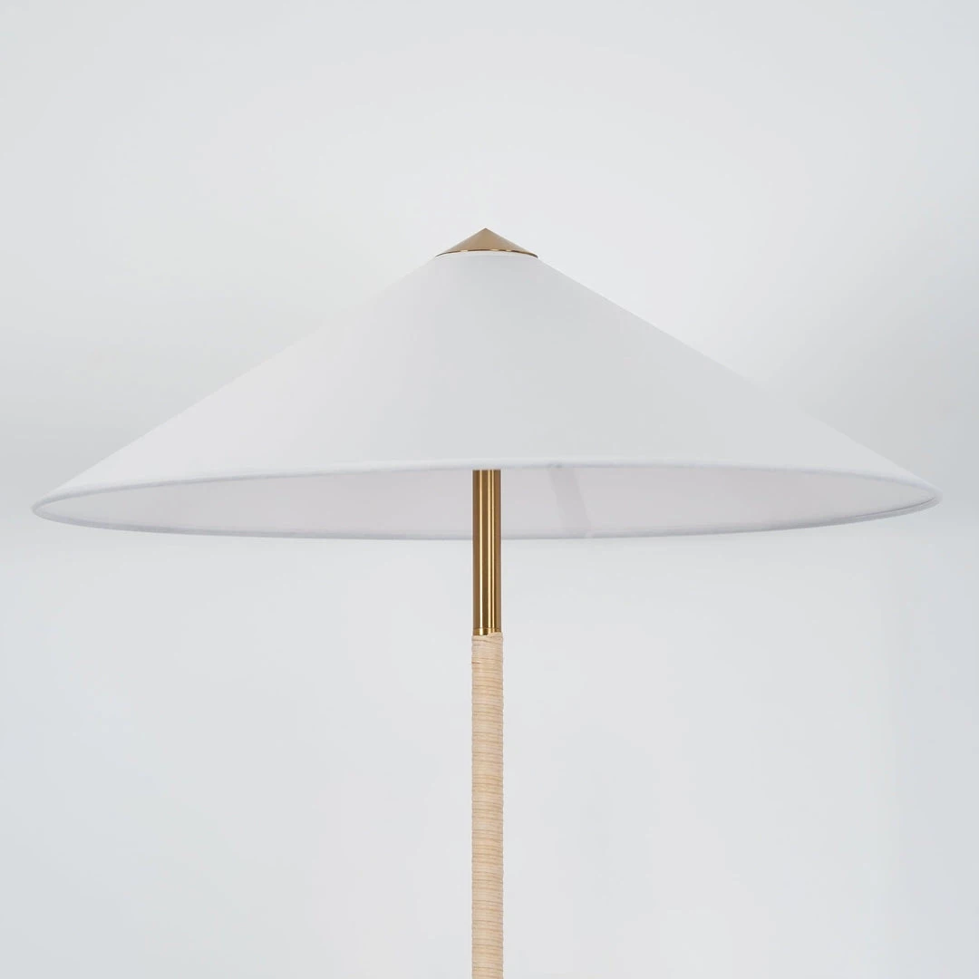 Vakkerlight 9602 Floor Lamp