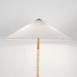 Vakkerlight 9602 Floor Lamp