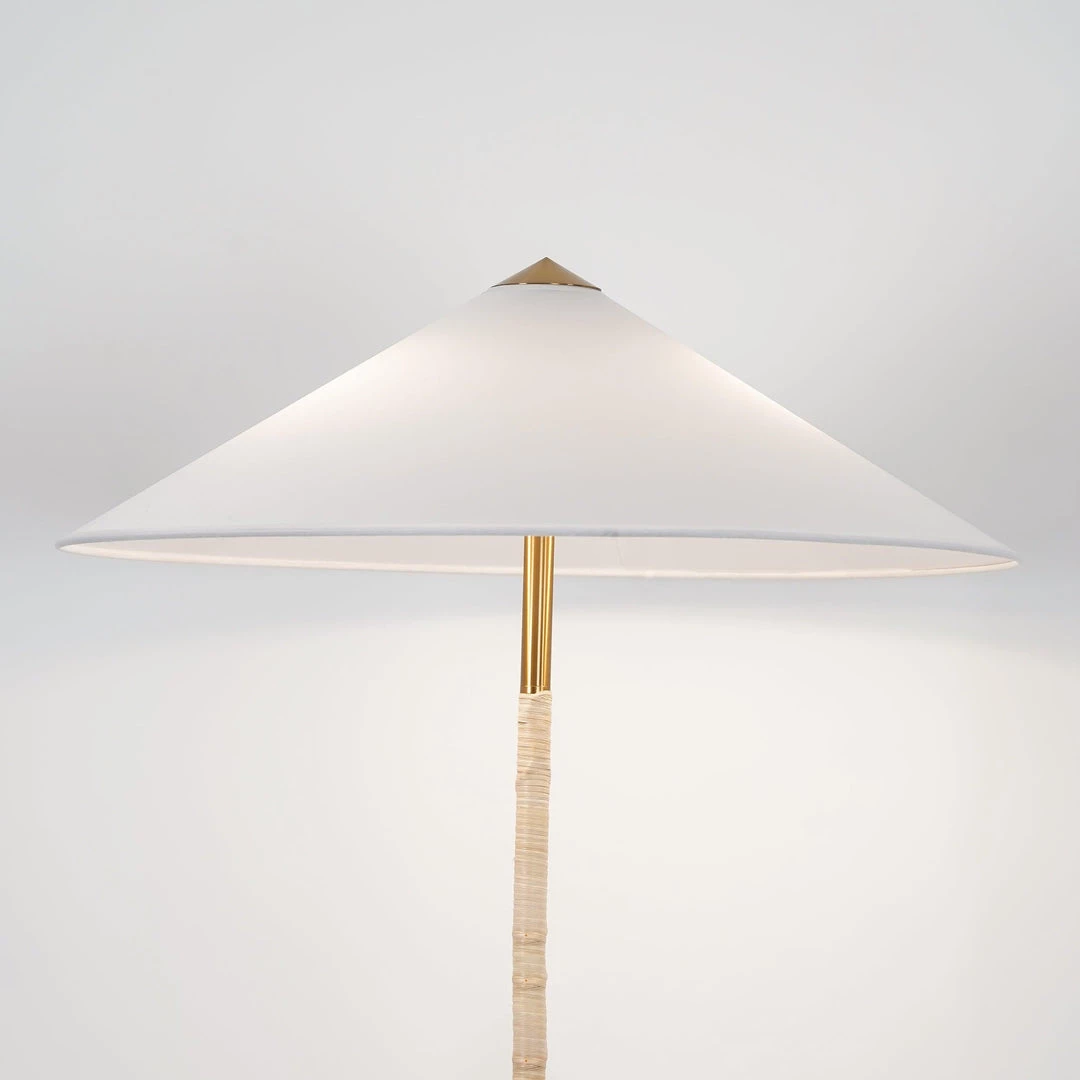 Vakkerlight 9602 Floor Lamp