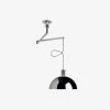 Vakkerlight AS41C Suspension Pendant Lights