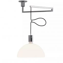 Vakkerlight AS41C Suspension Pendant Lights