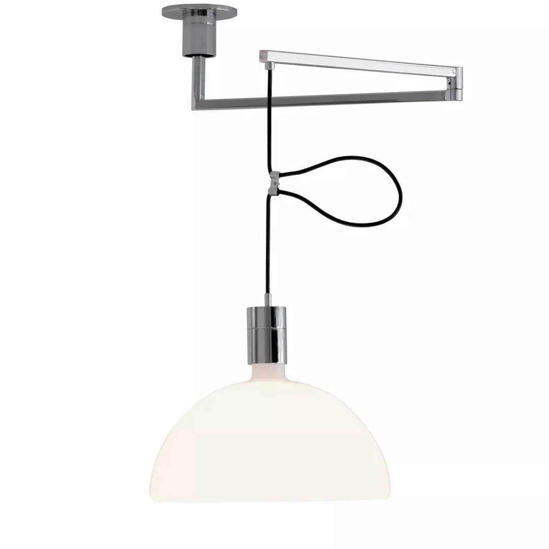 Vakkerlight AS41C Suspension Pendant Lights