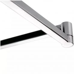 Vakkerlight AS41C Suspension Pendant Lights