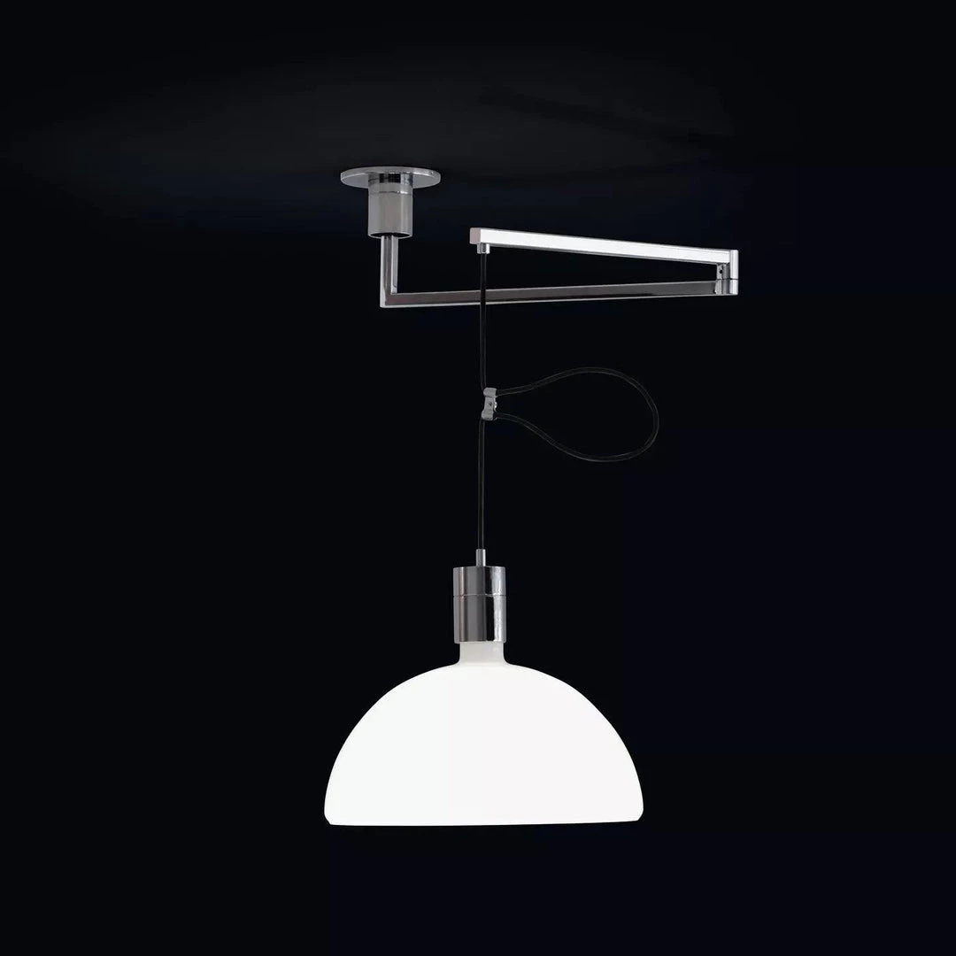 Vakkerlight AS41C Suspension Pendant Lights