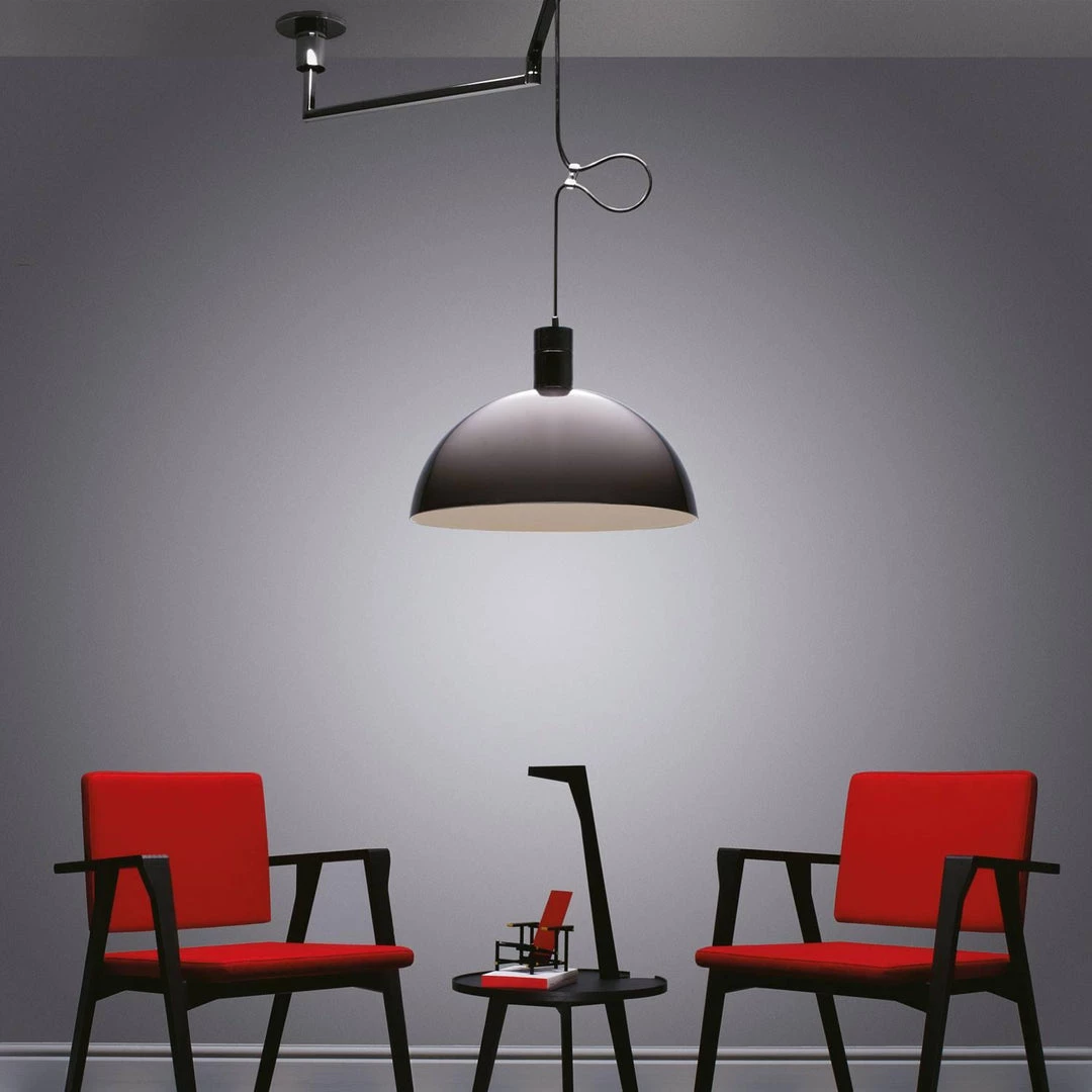 Vakkerlight AS41C Suspension Pendant Lights