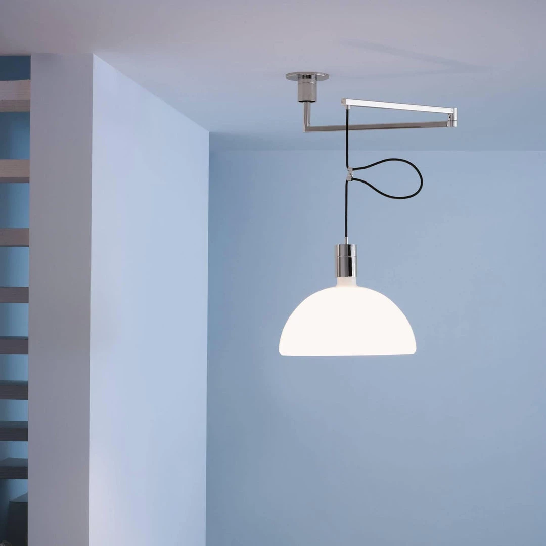 Vakkerlight AS41C Suspension Pendant Lights