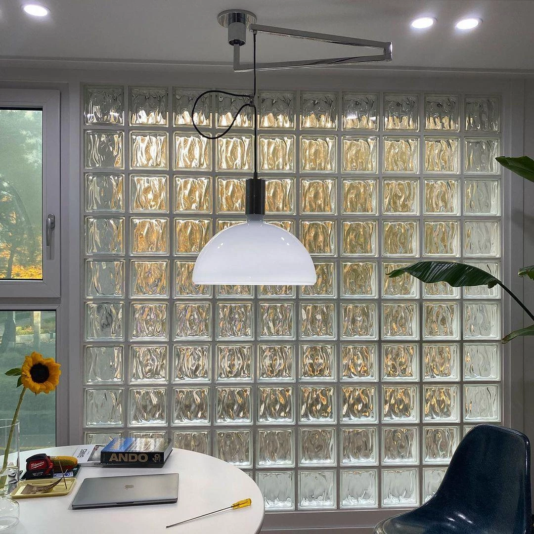 Vakkerlight AS41C Suspension Pendant Lights