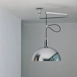 Vakkerlight AS41C Suspension Pendant Lights